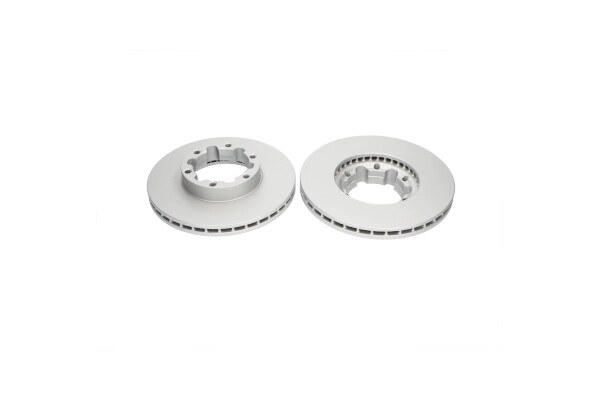 BR-6793-C