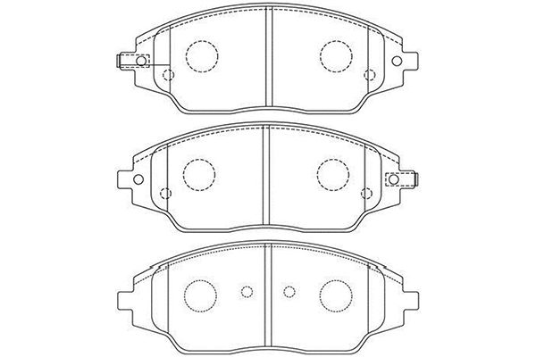 BP-1018