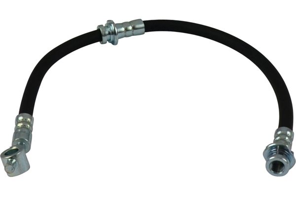 BBH-6567