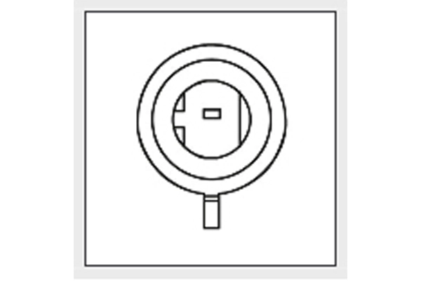 EOP-1003