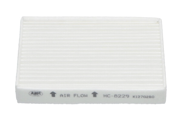 HC-8229