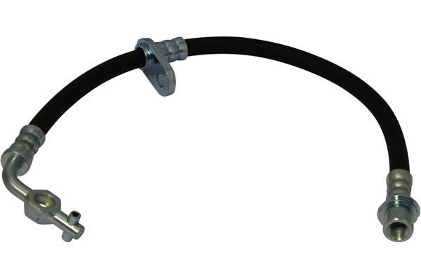 BBH-9085