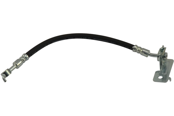 BBH-3211