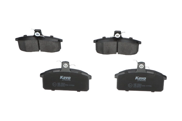 KBP-8524