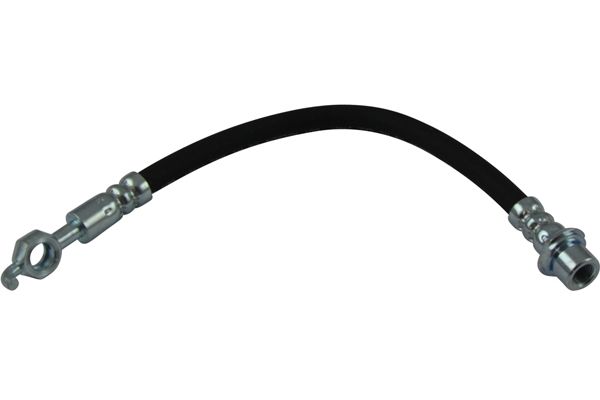 BBH-9072