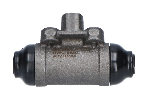 BWC-6520