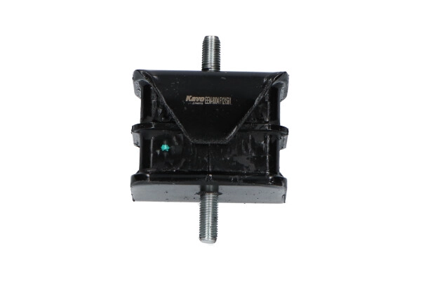 EEM-8004