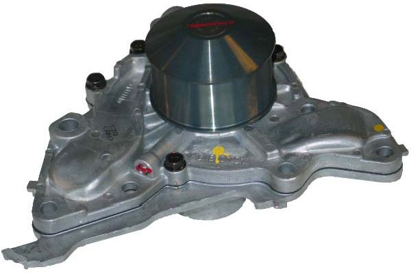 HW-1054