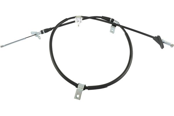 BHC-2105