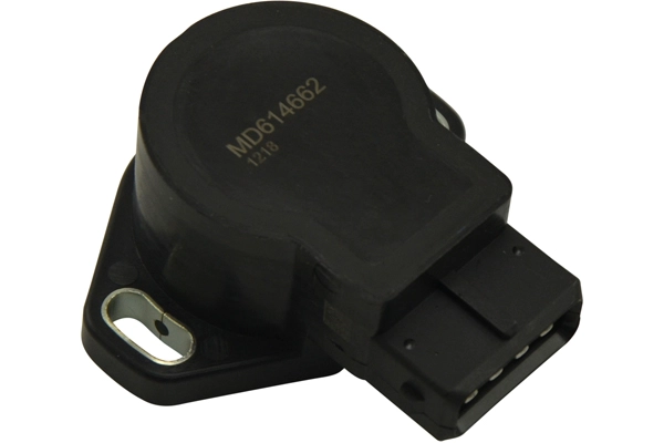 ETP-3004