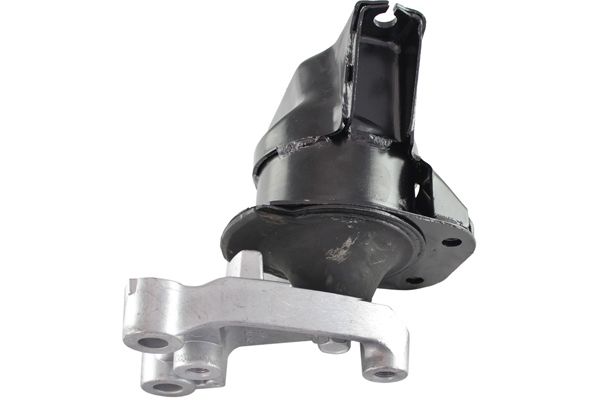 EEM-2065