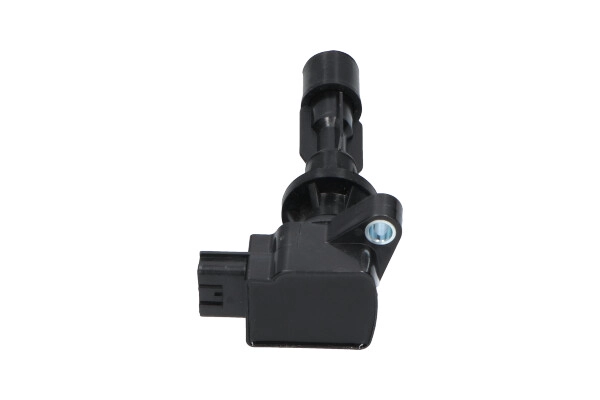 ICC-4503