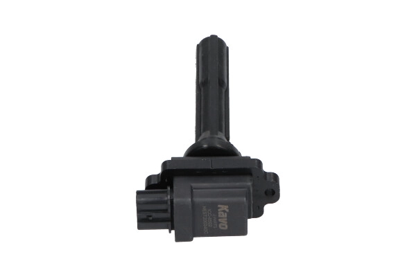 ICC-8502
