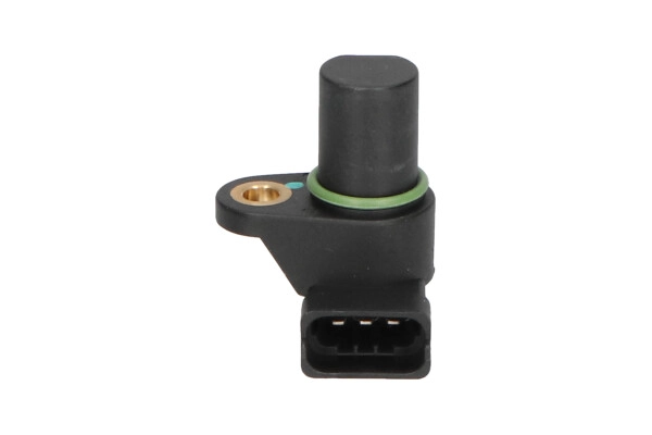 ECA-4011