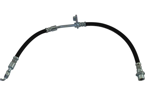 BBH-9190