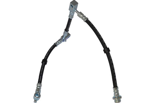 BBH-6584