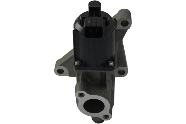 EEG-4505
