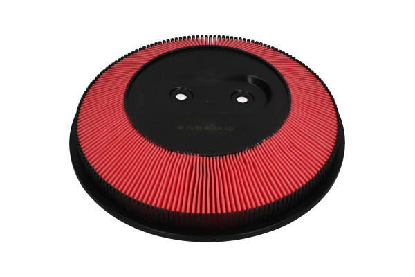 NA-2651