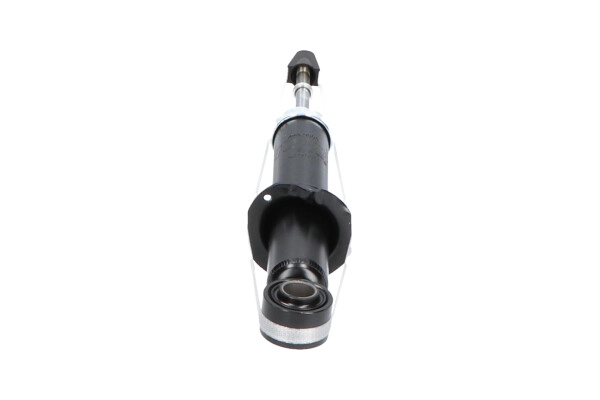 SSA-9098