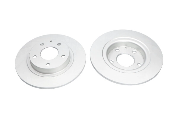 BR-4796-C