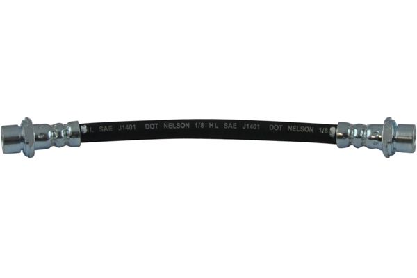 BBH-9108