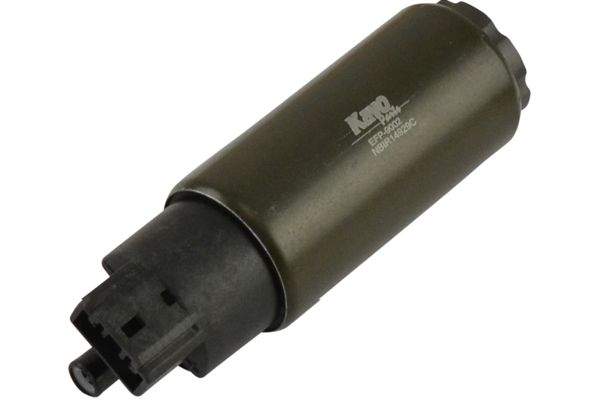 EFP-9002