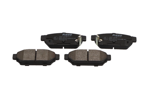 KBP-5510