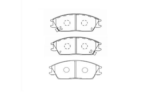 581010BA00