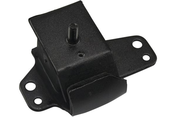 EEM-6536