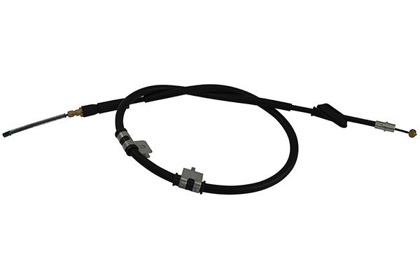 BHC-3088