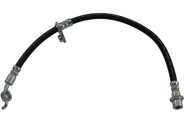 BBH-9105