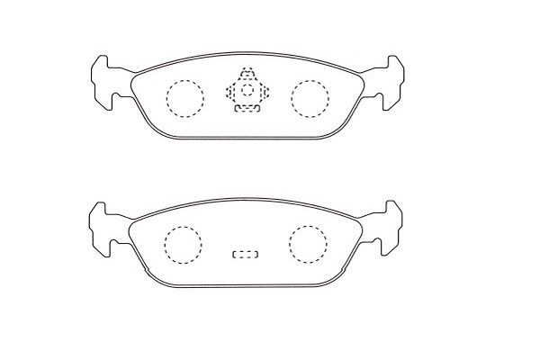 KBP-1517