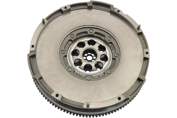 CMF-6011