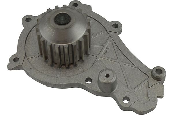 MW-1517