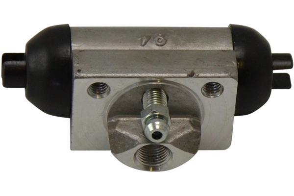 BWC-8530