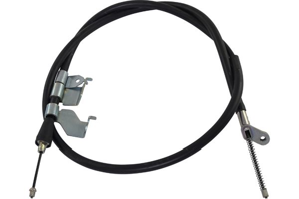 BHC-6740