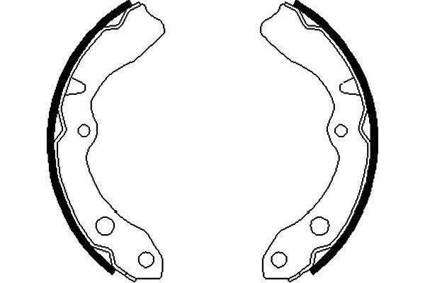 04494-12040-000