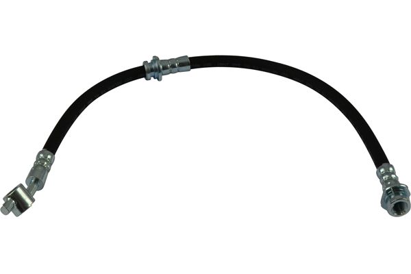 BBH-6563