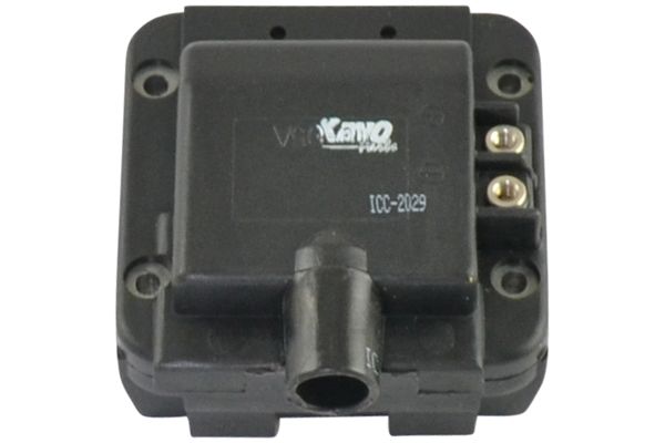 ICC-2029