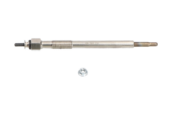 IGP-3503