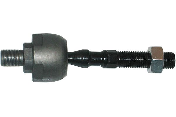 STR-2008