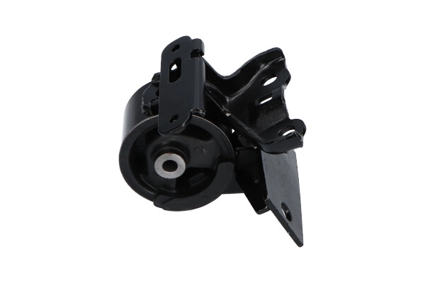 EEM-9080