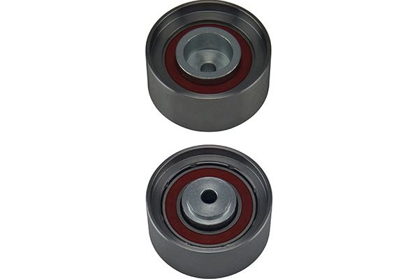DID-5507