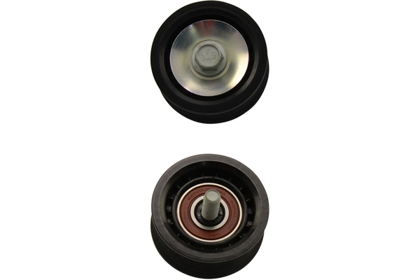 DIP-3026