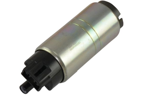 EFP-9001