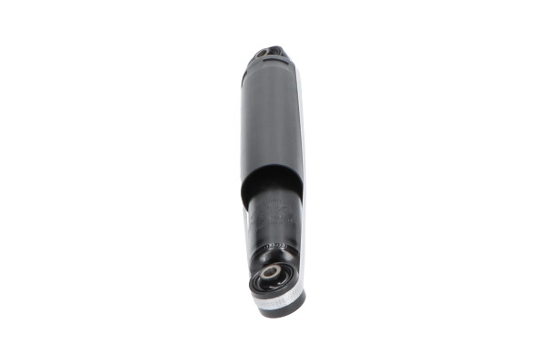SSA-1001