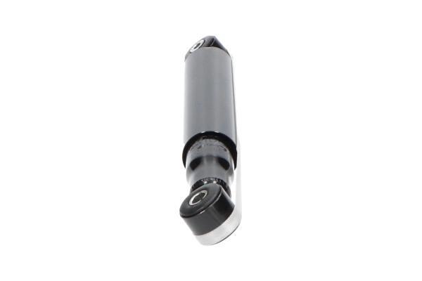 SSA-10390