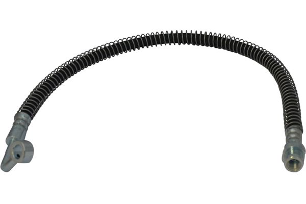 BBH-7528