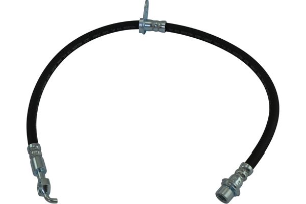 BBH-9135