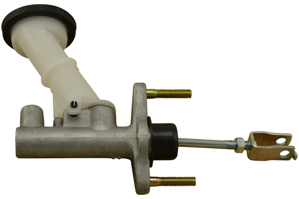 CMC-9008